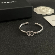 Chanel Bracelets